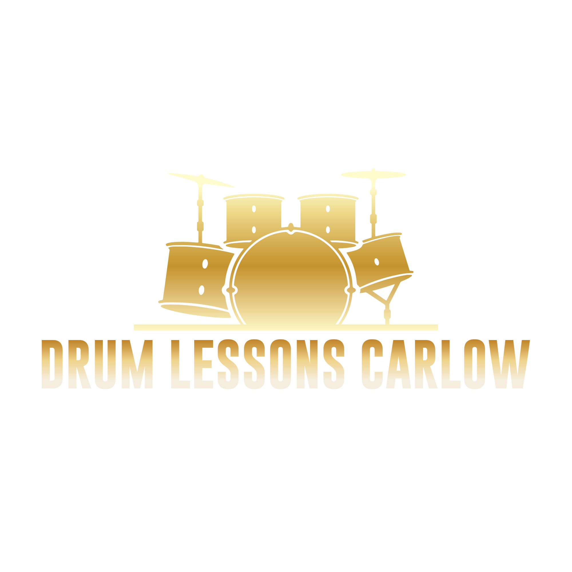 Drum Lessons Carlow 01